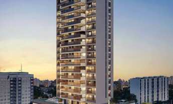 Imagem: Perdizes Authentique Construtora You Inc