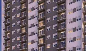 Imagem: Vibra Santa Cecília Construtora Vibra Construção