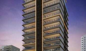 Imagem 1: Simão 717 Pinheiros | Construtora WDS | Construção | 152 metros | 04 dormitórios