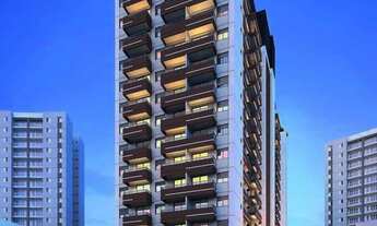 Imagem: Do It Perdizes Construtora Riva Construção