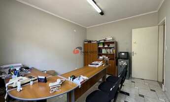 Imagem 5: Casa padrão à Venda, Vila Bela, São Paulo, SP