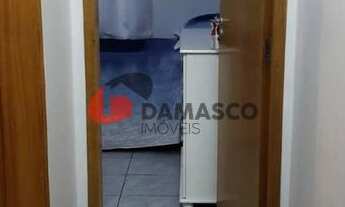 Imagem 7: Sobrado à venda 2 Quartos, 1 Suite, 2 Vagas, Rudge Ramos, São Bernardo do Campo - SP