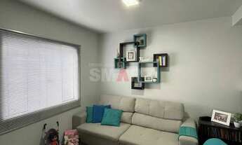 Imagem 5: Geminado Duplex no Amizade com Suíte + 02 Dormitórios