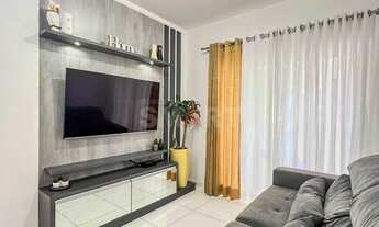 Imagem 6: Apartamento com 2 Quartos Semimobiliado à Venda em Três Rios do Norte