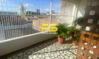 Imagem 4: Casa Conjugada 180m2 com 03 Quartos no Centro á venda por 200.000,00