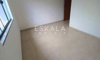 Imagem 6: Geminado Duplex com 02 Suítes + 01 Vaga de Garagem - Bairro Tifa Martins, Jaragua do Sul