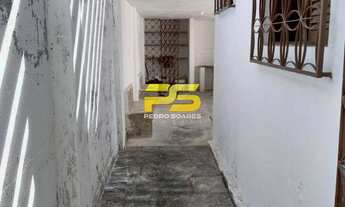 Imagem 7: Casa com 3 quartos à Venda, Cristo Redentor - João Pessoa