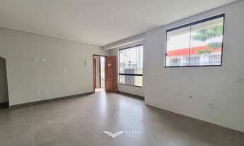 Imagem 3: Apartamento térreo com 2 quartos à Venda, Tabuleiro - Barra Velha - Residencial Bariloche