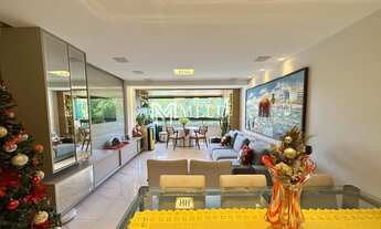 Imagem 2: MADALENA - Apto com 3qts, 2suites, 2vagas, 132m²