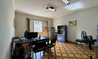 Imagem 7: Casa padrão à Venda, Vila Bela, São Paulo, SP