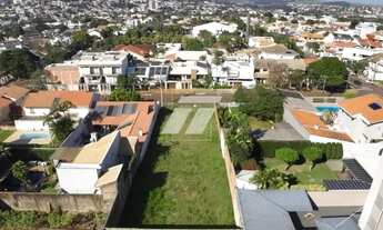 Imagem 4: Residencial, Neva - Cascavel