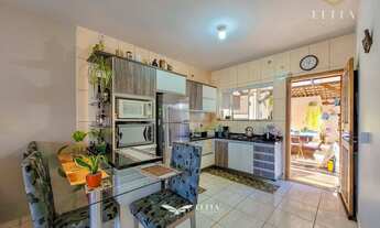 Imagem 4: Casa com 2 quartos à Venda, Quinta dos Açorianos - Barra Velha/sc