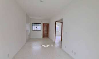 Imagem 5: Casa com 2 quartos à Venda, Vila Nova - Barra Velha