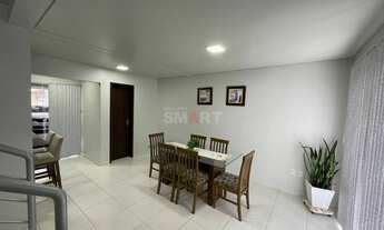 Imagem 7: Geminado Duplex no Amizade com Suíte + 02 Dormitórios