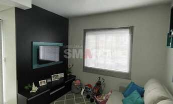 Imagem 3: Geminado Duplex no Amizade com Suíte + 02 Dormitórios