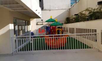 Imagem 6: Apartamento à venda, Santa Paula, São Caetano do Sul, SP