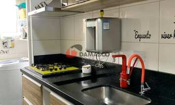 Imagem 7: Apartamento à venda, Santa Maria, São Caetano do Sul, SP