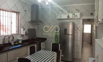 Imagem 7: Casa Isolada - Jardim Real - Praia Grande