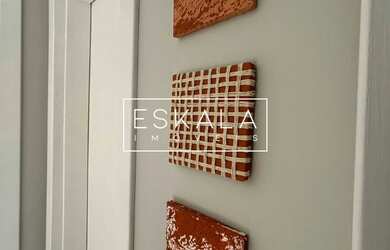 Imagem 5: Apartamento com 2 Quartos