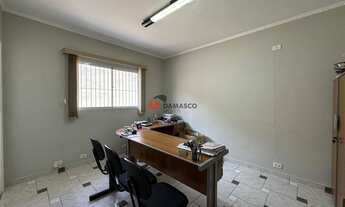 Imagem 6: Casa padrão à Venda, Vila Bela, São Paulo, SP