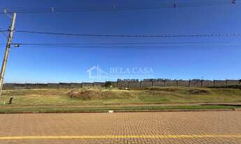 Imagem 5: TERRENO A VENDA RIVIERA GARDEN