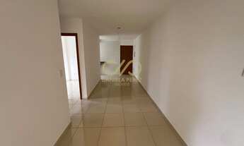 Imagem 4: Apartamento Padrão - Boqueirão - Canto do Forte