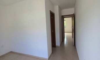 Imagem 7: Geminado Duplex com 02 Suítes + 01 Vaga de Garagem - Bairro Tifa Martins, Jaragua do Sul