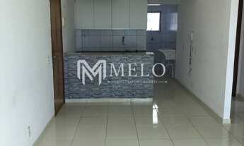 Imagem 4: 2qts, 1suíte, 2vagas, 60m² em Boa Viagem..