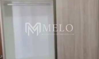 Imagem 6: Edifício Sobrado do Shopping