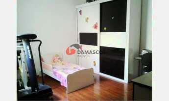 Imagem 7: Casa à venda 2 Quartos, 1 Suite, 2 Vagas, 85M², Jardim Jamaica, Santo André - SP
