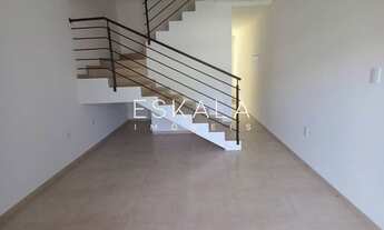 Imagem 2: Geminado Duplex com 02 Suítes + 01 Vaga de Garagem - Bairro Tifa Martins, Jaragua do Sul