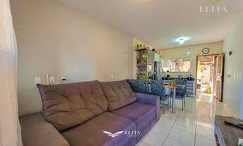 Imagem 2: Casa com 2 quartos à Venda, Quinta dos Açorianos - Barra Velha/sc