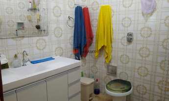 Imagem 6: Casa à venda 2 Quartos, 2 Vagas, Jardim Patente, São Paulo - SP