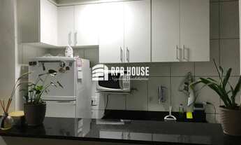 Imagem 5: Apartamento 3 quartos 1 suíte prox. 13 Maio Jd Paulistano