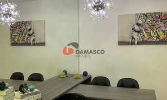 Imagem 3: Apartamento à venda, Santa Maria, São Caetano do Sul, SP