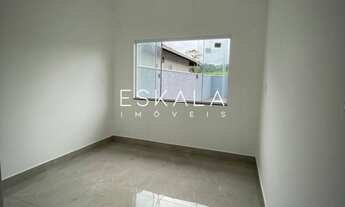 Imagem 6: CASA GEMINADA COM 01 SUÍTE + 01 QUARTO