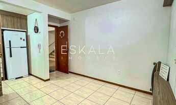 Imagem 2: Apartamento com 1 suíte + 1 quarto, Ilha da Figueira, Jaragua do Sul