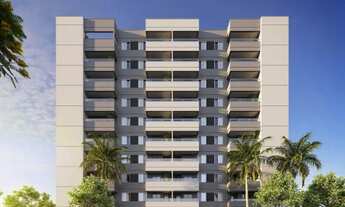 Imagem: Griffe Jasmins II Construtora Abiatar