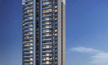 Imagem 1: Essence Vila Yara | Construtora Dubai | Construção | 117 metros | 03 suítes