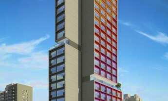 Imagem: Tons Frei Caneca Construtora WDS Construção