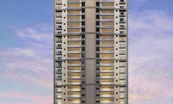 Imagem: Legacy Guedala By Exto Construtora Exto