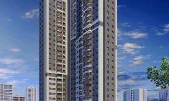 Imagem: Inspire Esperança Construtora Graal Construção