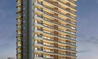 Imagem: Metropolitan Vila Nova Construtora Helbor