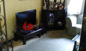 Imagem 3: Casa à venda 3 Quartos, 1 Suite, 4 Vagas, 218M², Campestre, Santo André - SP