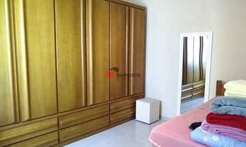 Imagem 5: Casa à venda 2 Quartos, 2 Vagas, Jardim Patente, São Paulo - SP