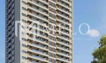 Imagem 2: Excelente Apto 3 Quartos - 70 m² - Caxangá - Recife/PE