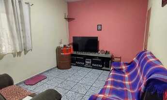 Imagem 7: Casa à venda 2 Quartos, 1 Suite, 6 Vagas, 229M², Osvaldo Cruz, São Caetano do Sul - SP