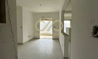 Imagem 3: Apartamento de alto padrão - Canto do Forte - Praia Grande