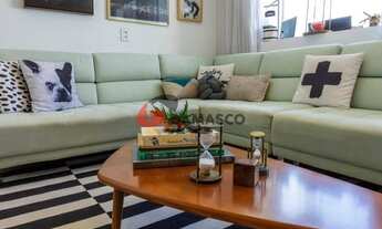 Imagem 6: Apartamento à venda, Vila Prudente, São Paulo, SP