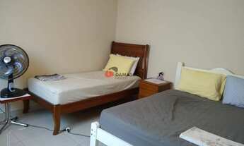 Imagem 4: Casa à venda 2 Quartos, 2 Vagas, Jardim Patente, São Paulo - SP